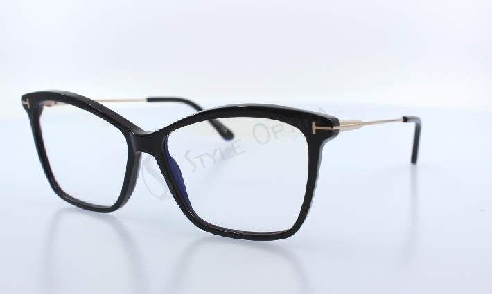 TOM FORD TF5687-B