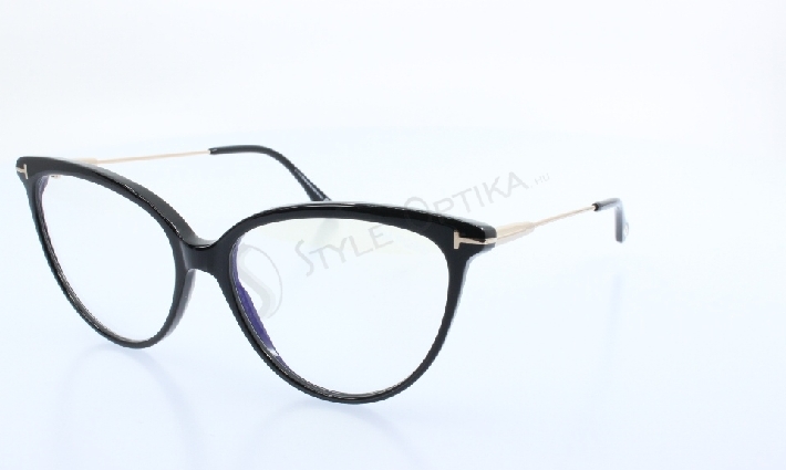 TOM FORD TF5688-B