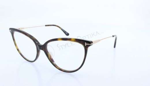 TOM FORD - TF5688-B