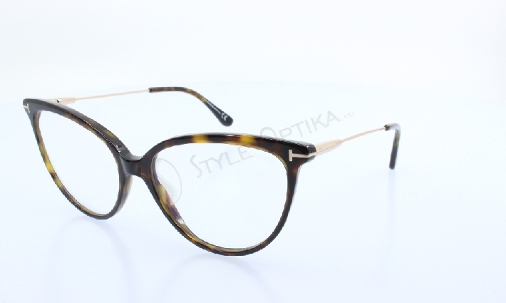 TOM FORD TF5688-B