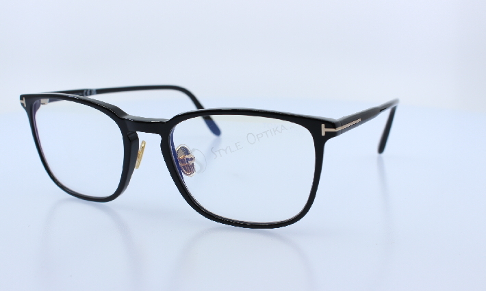 TOM FORD TF5699-B
