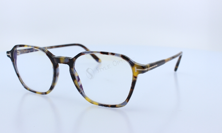 TOM FORD TF5804-B