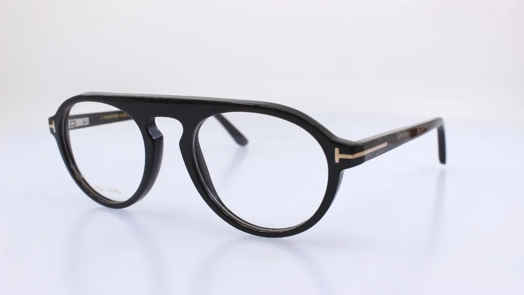 TOM FORD TF5883-P