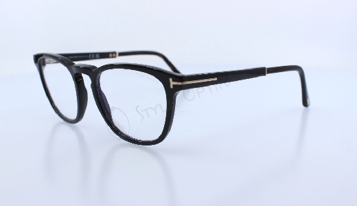 TOM FORD - TF5890-B