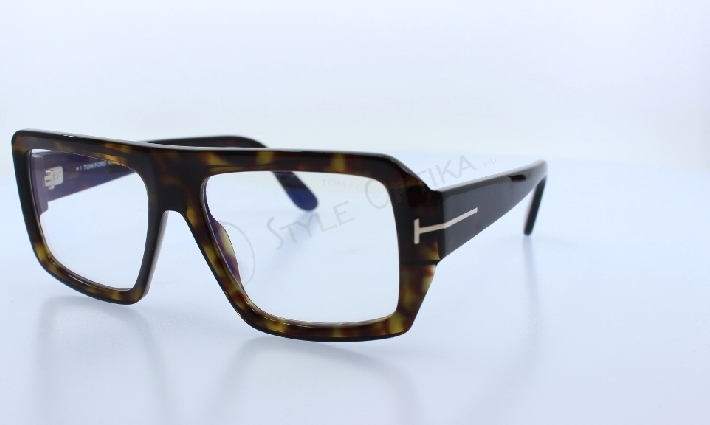 TOM FORD TF5903-B