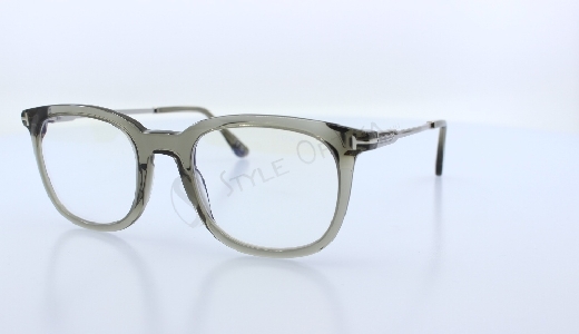 TOM FORD - TF5904-B