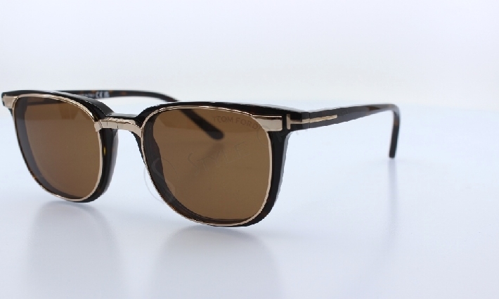 TOM FORD TF5916-B