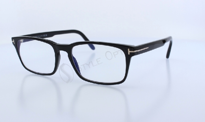 TOM FORD TF5938-B