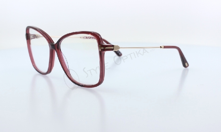 TOM FORD TF5953-B