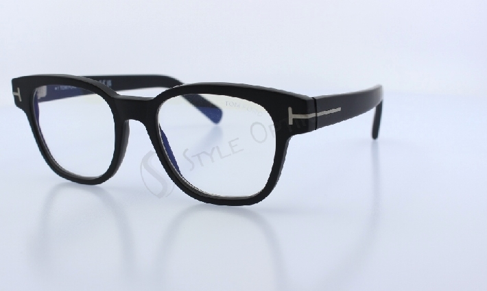 TOM FORD TF5977-B