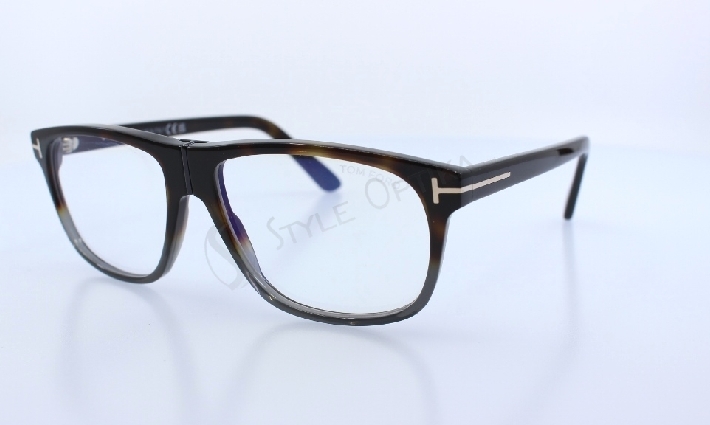 TOM FORD TF5978-B
