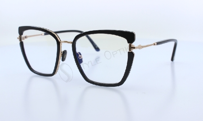 TOM FORD TF5984-B