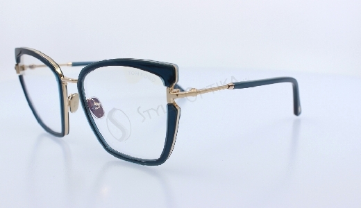 TOM FORD - TF5984-B