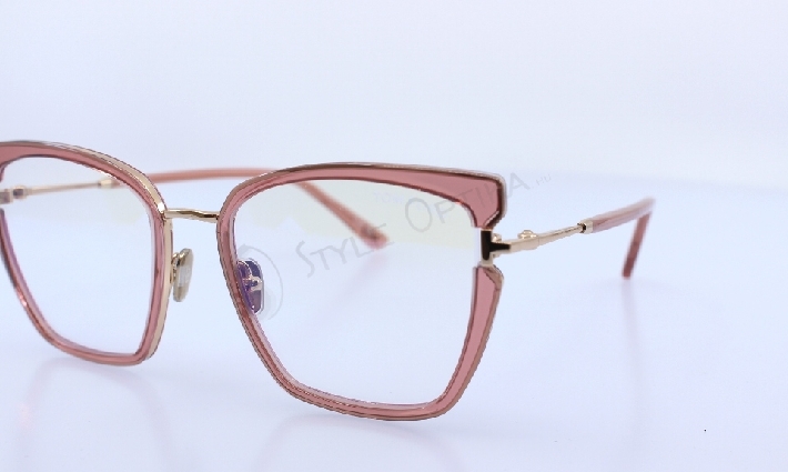 TOM FORD TF5984-B