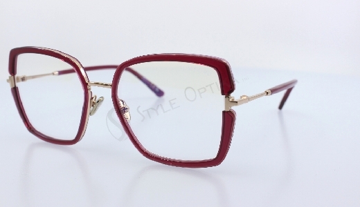 TOM FORD - TF5985-B