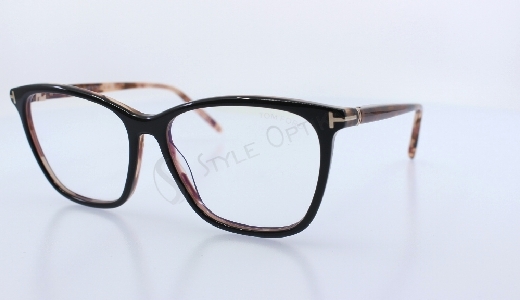 TOM FORD - TF5989-B