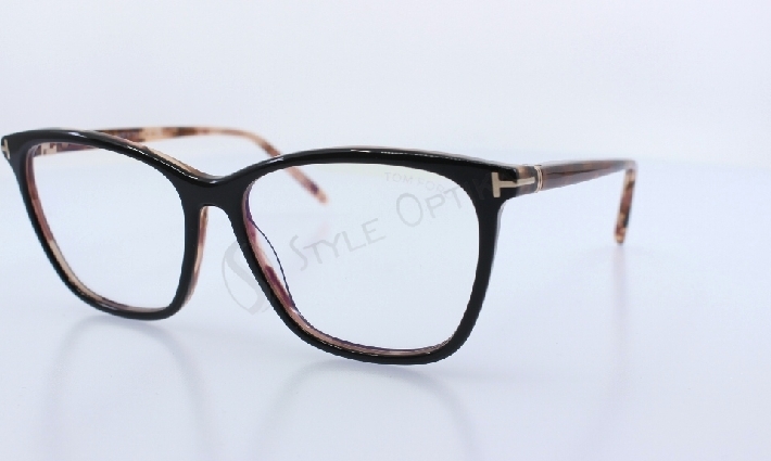 TOM FORD TF5989-B