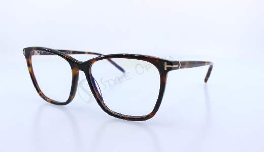 TOM FORD - TF5989-B