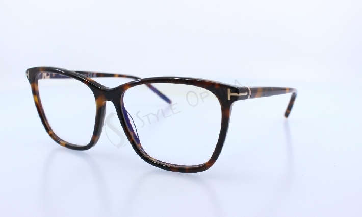 TOM FORD TF5989-B