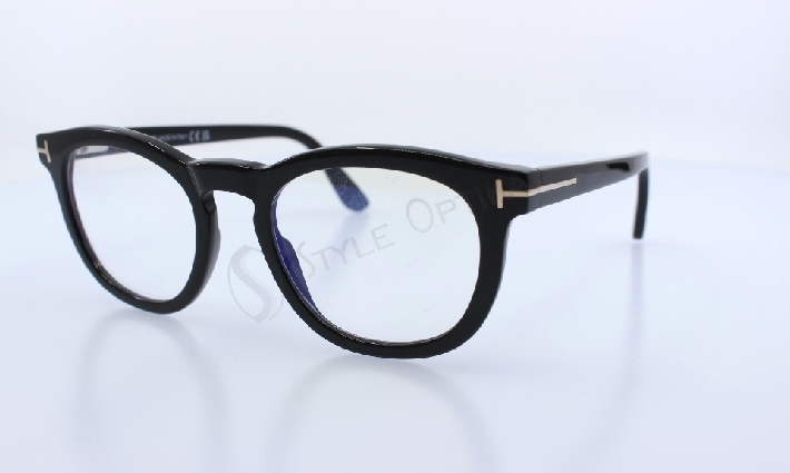 TOM FORD TF5993-B