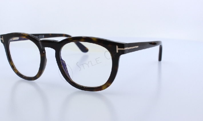 TOM FORD TF5993-B