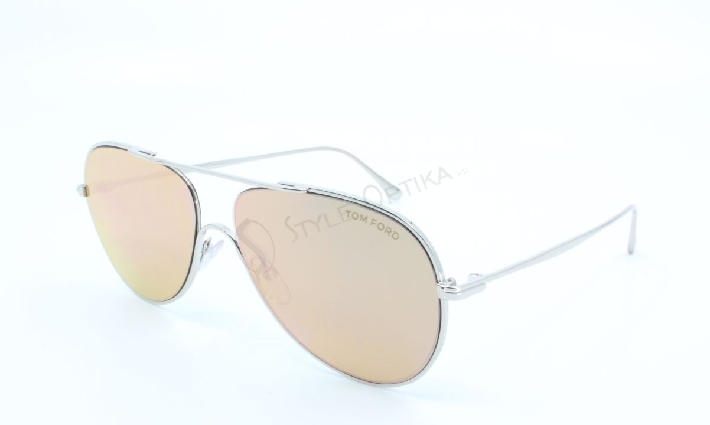 TOM FORD TF695