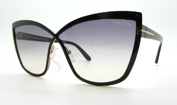 TOM FORD TF715
