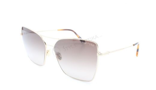 TOM FORD - TF738