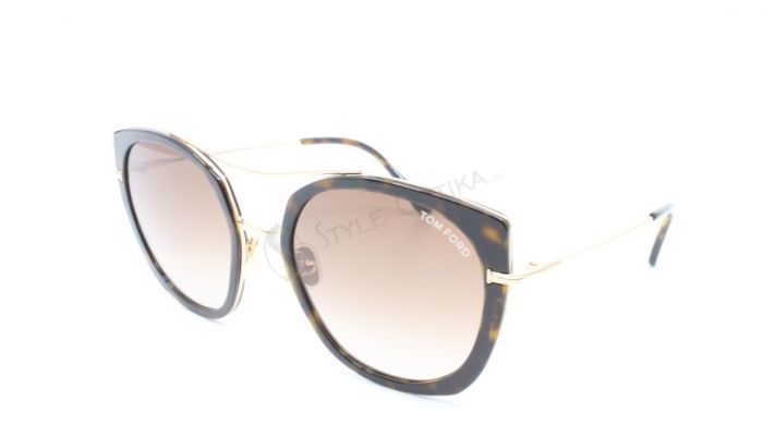 TOM FORD - BARNA - TF760