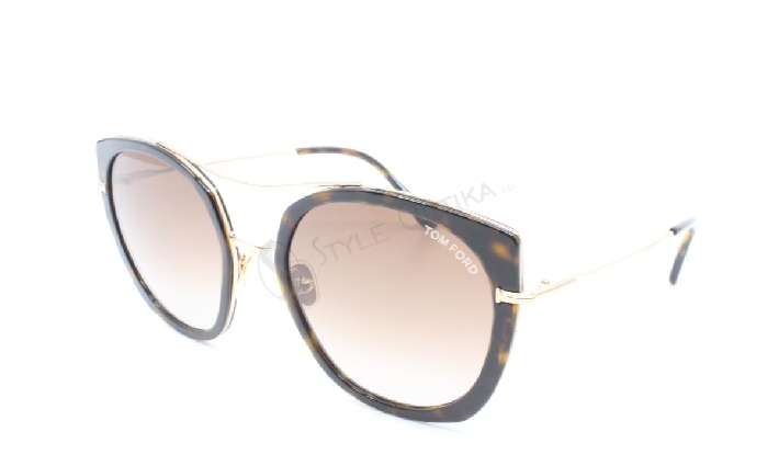 TOM FORD TF760