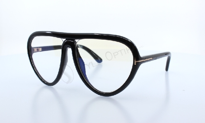 TOM FORD TF769