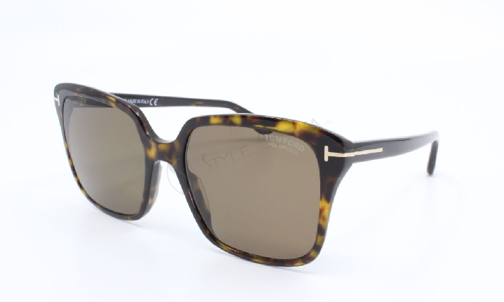 TOM FORD TF788