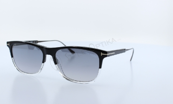 TOM FORD TF813