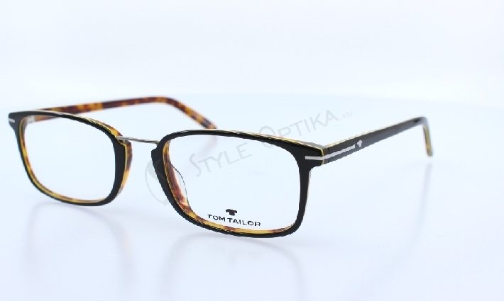 TOM TAILOR 60419