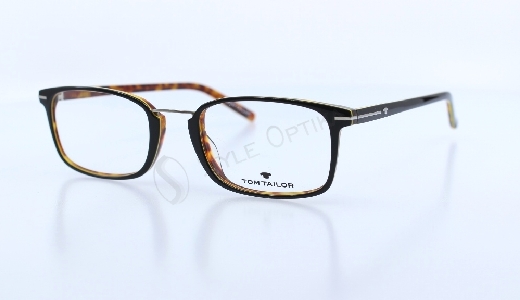TOM TAILOR - 60419