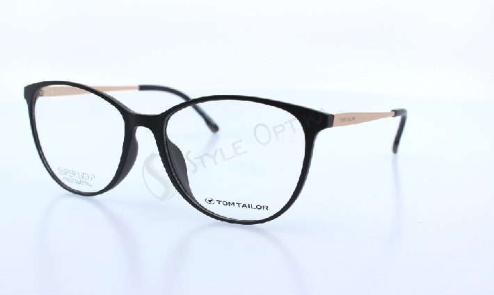 TOM TAILOR 60451