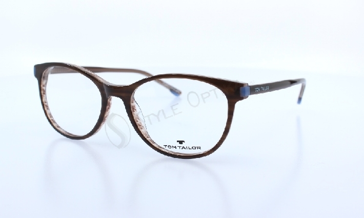 TOM TAILOR 60453