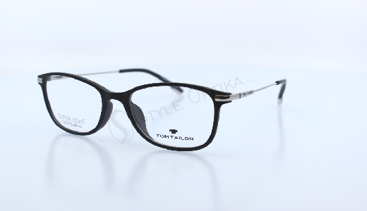 TOM TAILOR - 60457
