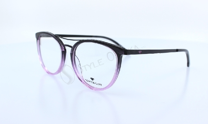 TOM TAILOR 60482
