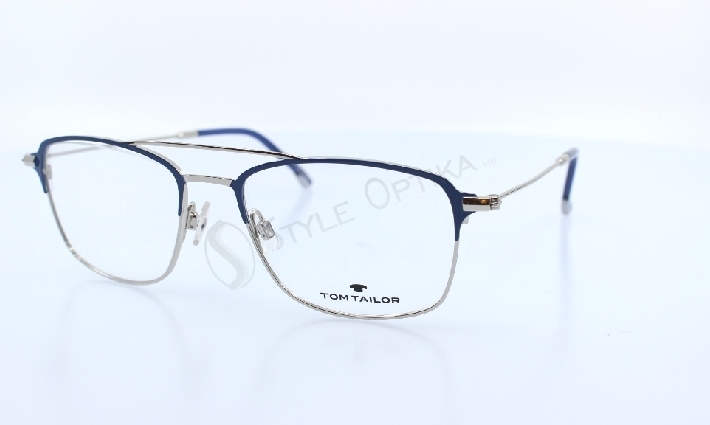 TOM TAILOR 60485