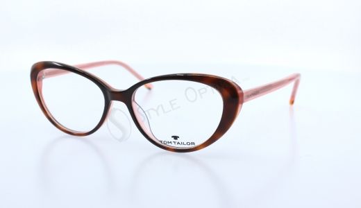TOM TAILOR - 60489