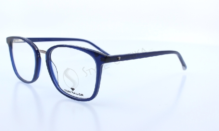 TOM TAILOR 60496