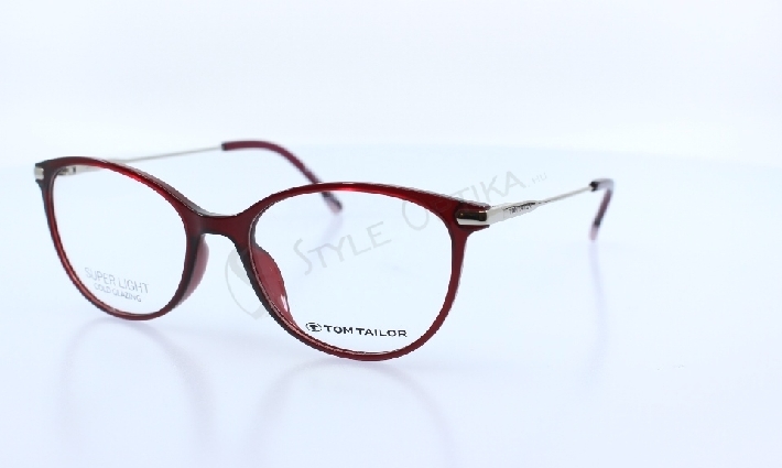 TOM TAILOR 60502