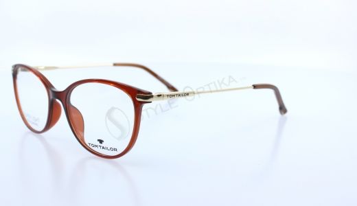 TOM TAILOR - 60502
