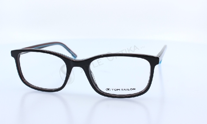 TOM TAILOR 60519
