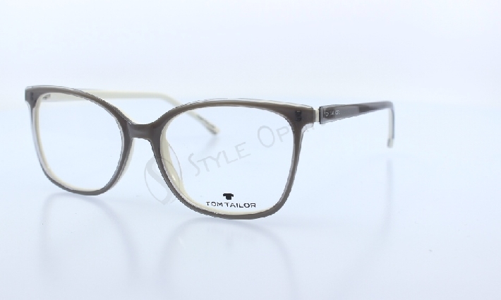 TOM TAILOR 60527