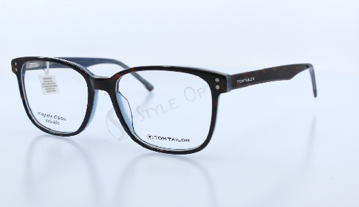 TOM TAILOR - 60535