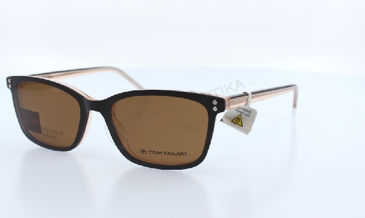 TOM TAILOR 60564