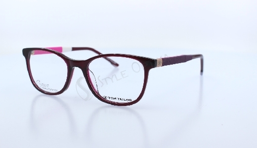 TOM TAILOR - 60603
