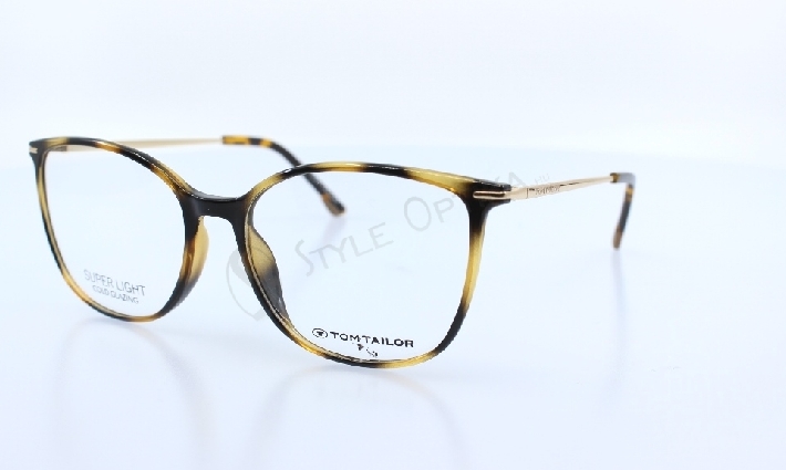 TOM TAILOR 60617